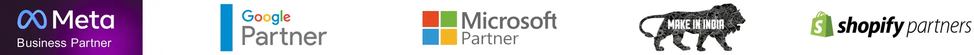 Marketxgen website footer